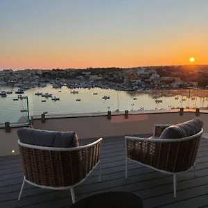 Giro Di Boa Lampedusa