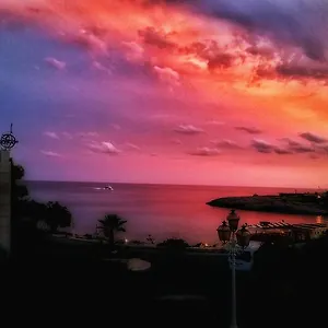 Lampedusa Hotel Lampedusa